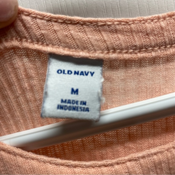 Midi Dress!! - Picture 3 of 3